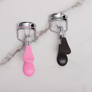 ที่ดัดขนตา Pinky Leem คุณภาพสูง ขายดี ทนทาน สำหรับผู้หญิง อุปกรณ์เสริมความงามสำหรับการแต่งหน้า - Product Image 6