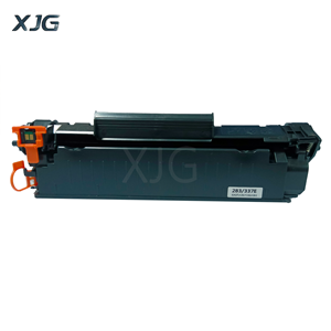 Cartouche de toner compatible de haute qualité pour Canon CF283 283A 283 CRG <span class=keywords><strong>337</strong></span> 737 pour photocopieur IR MF244dw MF210 229dw 221d 226dn 216n - Product Image 3