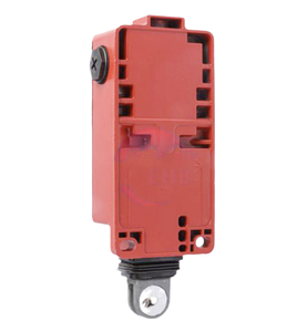 Interrupteur à cordon de secours manuel industriel MT-Telemecanique XY2CH13450, boîtier en acier inoxydable IP65 - Product Image 2