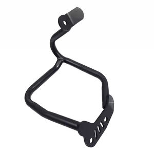 Cadre de protection de barre de collision supérieure en alliage pour <span class=keywords><strong>BMW</strong></span> F900R/<span class=keywords><strong>F900XR</strong></span> Nouveau pare-chocs de protection de moteur de moto - Product Image 6