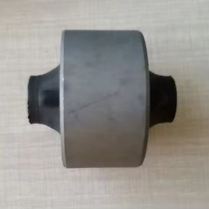 Pièces d'auto Bague De Bras De Suspension pour Camry 48655-33050 - Product Image 2