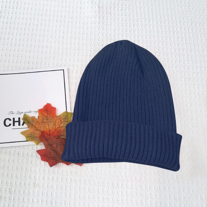 กองทัพเรือ