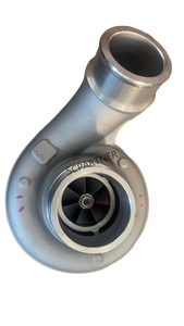 S400s073 174828 tăng áp 631gc5145am 631gc5145mx 631gc5153m 631gc5153mx cho xe tải 1999 Mack với động cơ <span class=keywords><strong>e712l</strong></span> - Product Image 2