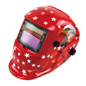 <span class=keywords><strong>Casque</strong></span> <span class=keywords><strong>de</strong></span> soudage automatique à énergie solaire PP, vente chaude 2024, DIN9-13, teinte foncée, protection UV/IR pour <span class=keywords><strong>Iron</strong></span> <span class=keywords><strong>Man</strong></span> - Product Image 6
