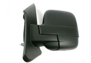 Mootour Rétroviseur électrique noir 963027319 963012774 AUTO MIRROR pour <span class=keywords><strong>RENAULT</strong></span> <span class=keywords><strong>TRAFIC</strong></span> - Product Image 5