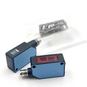 Nuevo Contactor Eléctrico Original WSWE100-2P4439, Relé PLC PAC, Controladores Miniatura Dedicados, Resina Epoxi, Disponible en Stock para Envío Inmediato - Product Image 4