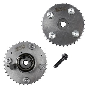 JVYI Nouveau pour <span class=keywords><strong>Toyota</strong></span> <span class=keywords><strong>Corolla</strong></span> RAV4 Greffe Voxy Yaris 1ZR-FAE 2ZR-FAE 3ZR-FAE 1.8L 2.4L OEM 13050-0T011 13050-0T021 - Product Image 4