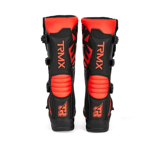 2025 TR <span class=keywords><strong>Tiger</strong></span> T3 <span class=keywords><strong>Moto</strong></span> MX Bottes <span class=keywords><strong>Moto</strong></span> Motocross Botte <span class=keywords><strong>Moto</strong></span> Riding Boot - Product Image 6