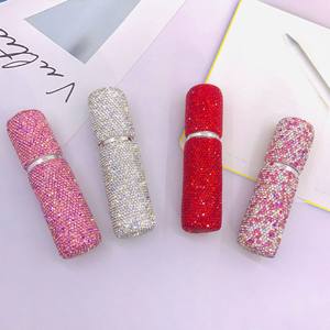 Muestra Cosmética de 10g de Crema de Anís Estrellado, Envase de Prueba de Productos para el Cuidado de la Piel, Botella de Plástico para Esmalte de Uñas, Loción para Ojos, Rubor - Product Image 1