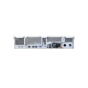 Lenovoo เซิร์ฟเวอร์ชั้นวาง2U SR588เซิร์ฟเวอร์ Int El Xeon Bronze 3204 PC - Product Image 6