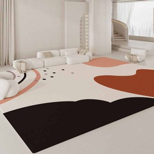 מותאם אישית סופר רך לשטיח שינה ושטיח הבית shaggy לקשט אזור שטיחים סלון שטיחים - Product Image 4