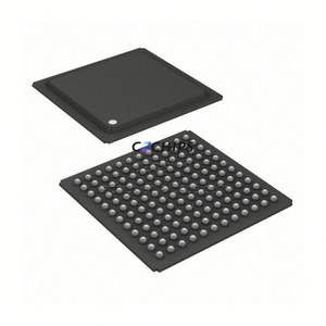 Prix de gros THGBMDG5D1LBAIT FBGA-153 Circuit intégré semi-conducteur puce IC - Product Image 1