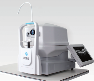 眼科目眼干渉トモグラフィOCT-500 - Product Image 2