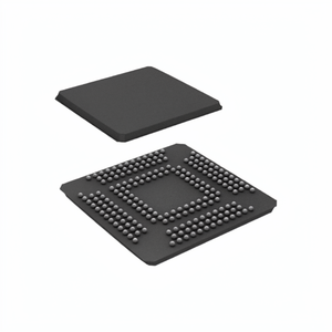 PCI1520IZHK Electronic Circuit Components Manufacturer Channel 209 LFBGA Interface - Product Image 1