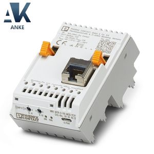 Phoenix MINI 2905635-Módulo de comunicación - Product Image 1