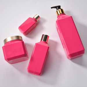 Hữu cơ mặt Kem chống mụn trứng cá sửa chữa điều trị mụn trứng cá trên khuôn mặt điều trị mụn trứng cá chăm sóc da Thiết lập có thể tái chế nhãn hiệu riêng PE tự nhiên - Product Image 1