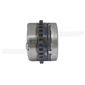A2780503600 Piñón de distribución de admisión y escape del árbol de levas, ajustador de admisión del motor para Mercedes Benz 278, accesorios para kit de carrocería - Product Image 1