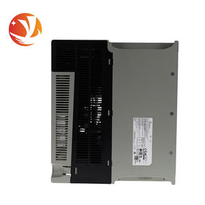 Contrôleur programmable PLC d'origine neuf A-llen-Bradley 25B-D037N114 25BD037N114, variateur de vitesse AC, 16 E/S, communication I/O Link - Product Image 1