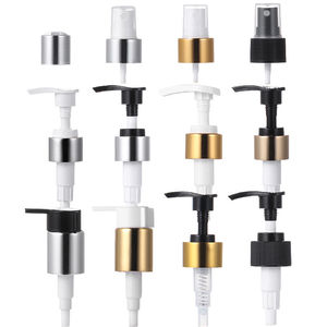 White Flat Shoulder Cylindrical Plastic Manual Press Liquid <b>Soap</b> Dispenser 400ML-500ML Hotel Use Refillable Modern Design - Product Image 4