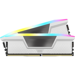 Memoria RAM DDR5 para PC de Escritorio USCORSAIR, 16GB*2, 32GB*2, 24GB*2, 48GB*2, 32GB, 64GB, 48GB, 96GB, 5600, 6000, 6400, 6600, 6800, 7000, 7200, 7600MHz, RGB - Product Image 6