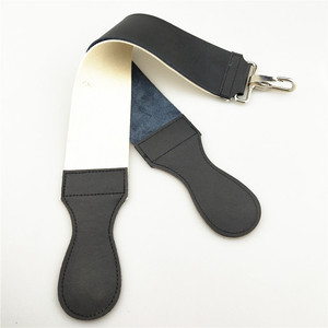 Máy Cạo Râu Max Siêu An Toàn Nhãn Hiệu Riêng Mới Máy Mài Thẳng Cho Thợ Cắt Tóc - Product Image 1