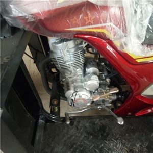 Tricycle motorisé de fret lourd à 5 roues pour camion, vente en gros Chine - Product Image 2