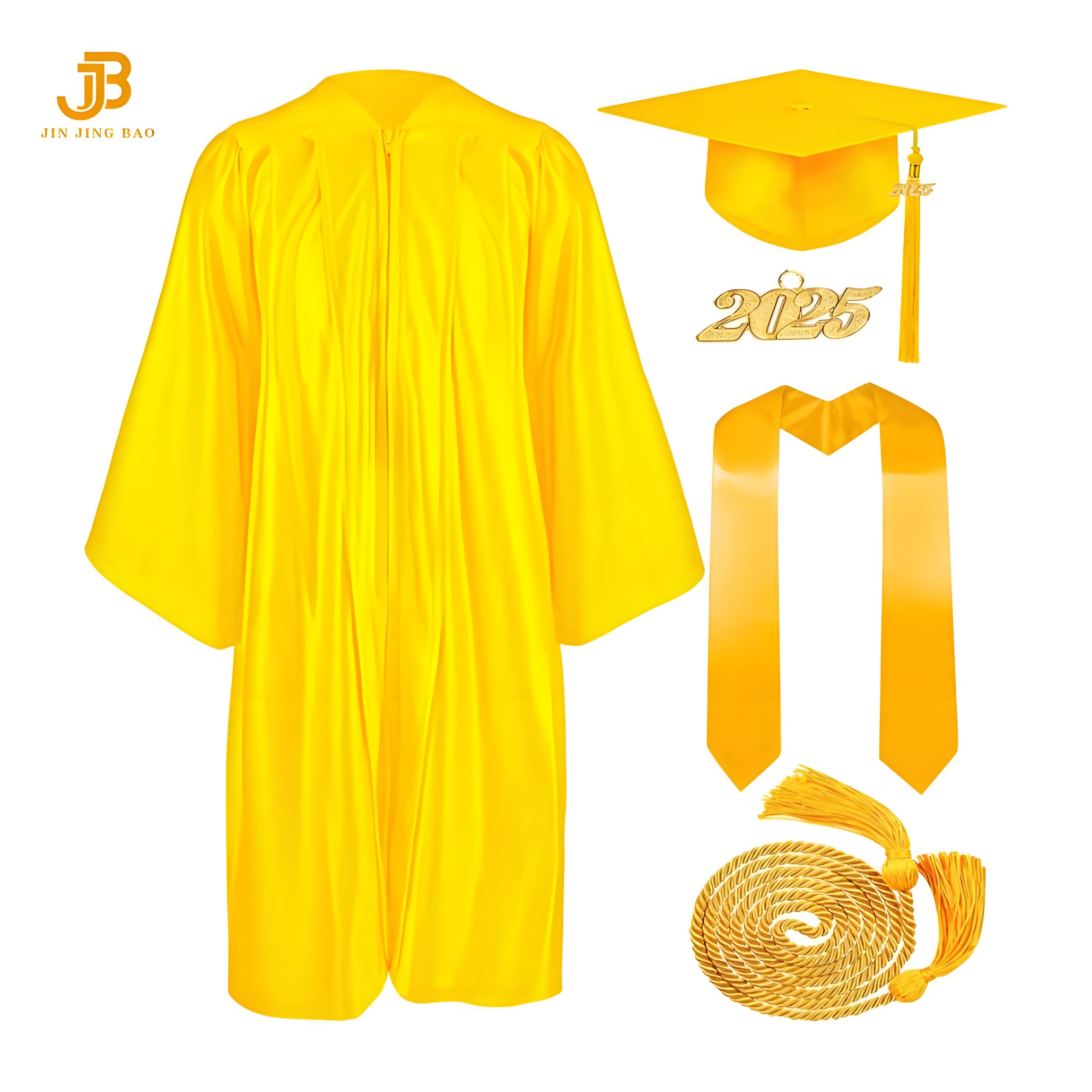 Golden sets