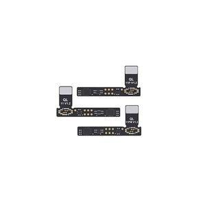 <span class=keywords><strong>Corrector</strong></span> <span class=keywords><strong>de</strong></span> Datos <span class=keywords><strong>de</strong></span> Batería Qianli Copy Power para iPhone 11 12 Pro Max Mini, Reparación <span class=keywords><strong>de</strong></span> Ventanas Emergentes <span class=keywords><strong>de</strong></span> Batería, Error <span class=keywords><strong>de</strong></span> Salud, Advertencia <span class=keywords><strong>de</strong></span> Salud - Product Image 5