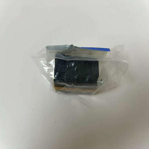 วาล์วควบคุมแบบไพล็อต SMC รุ่น SFS-4-5F-30 - Product Image 6