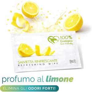 Scatola Trasparente Multiuso per Organizzazione Armadio 13 Lt con Coperchio - Product Image 3