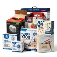 Scatole Regalo in Cartone Personalizzate, Scatole per Imballaggio in Cartone Personalizzate, Produzione all'Ingrosso