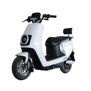 2024 nouveau Scooter électrique 3000W vitesse rapide cyclomoteur électrique E vélo moto pour adultes - Product Image 1