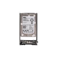 Оригинальный жесткий диск Dell 1 ТБ SAS 12 Гбит/с 2,5 дюйма SFF для корпоративных серверов