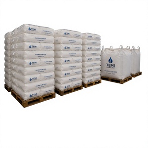 Polypropylene Resin <b>Paraffin</b> Additive Semi Refined Solid White Bagged Industrial Grade for Plastic Processing - Product Image 1
