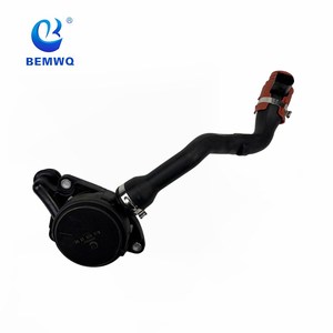 Válvula de Ventilación del Motor BEMWQ 6420100391 6420100191 6420100591 para Mercedes Benz GL X164 M-CLASS W164 ML <span class=keywords><strong>350</strong></span> <span class=keywords><strong>CDI</strong></span> 4MATIC <span class=keywords><strong>OM642</strong></span> - Product Image 2