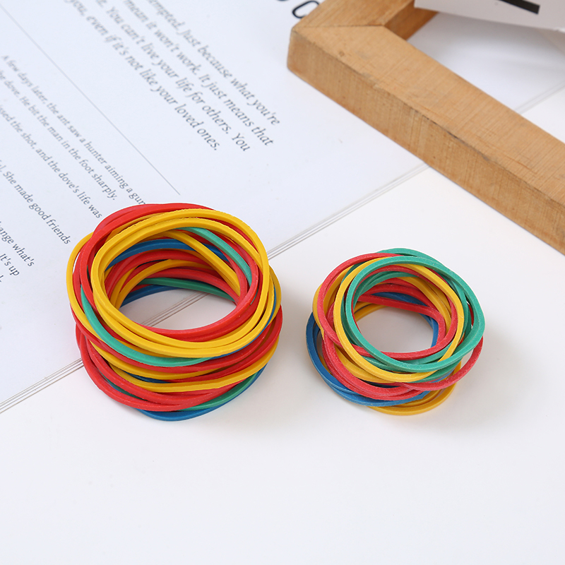 25*1.5mm