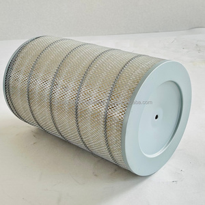 Mengma 23458-5อะไหล่คอมเพรสเซอร์อุตสาหกรรมสำหรับ Mengma - Product Image 2