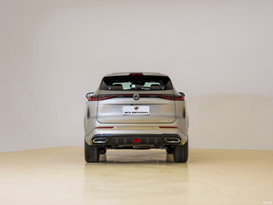 2024 nouvelle voiture Changan Uni-<span class=keywords><strong>Z</strong></span> 2.0t voiture électrique pas cher prix Changan Uni-<span class=keywords><strong>Z</strong></span> voiture en Stock - Product Image 4