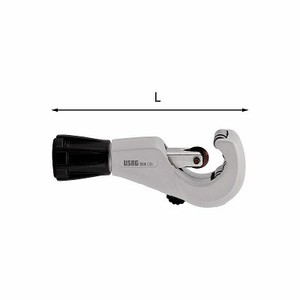 เครื่องตัดท่อไฮดรอลิก, ยูแซก 314 ดีบี - Product Image 1