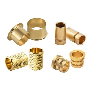 Trung Quốc <span class=keywords><strong>CNC</strong></span> phay các bộ phận công Nhà cung cấp chính xác tùy chỉnh <span class=keywords><strong>CNC</strong></span> <span class=keywords><strong>Router</strong></span> bộ phận 4 trục 5 trục <span class=keywords><strong>CNC</strong></span> phay gia công dịch vụ - Product Image 2