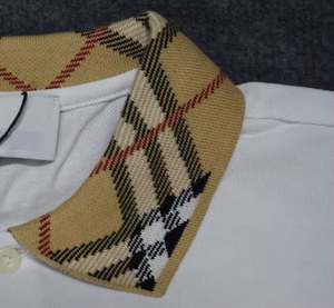 Camisetas Extra Grandes de Verano para Hombre, 100% Algodón, Cuello Redondo, Casuales, de Secado Rápido y Transpirables - Product Image 2