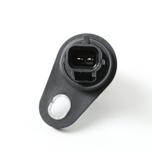 Transmission Speed <b>Sensor</b> 5078554AA <b>For</b> Dodge Chrysler 62TE Automatic Transmission Replacement Part - Product Image 1