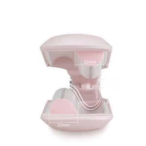 Confu sóng đầu nghệ sĩ sâu Waver chiến đấu xoăn cứng có được lâu dài kết quả thêm lớn tỏa sáng cho beachy sóng - Product Image 3