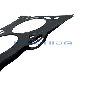 Haishida Zylinder dichtung für TOYOTA 1AZ-RS STEEL Zylinderkopf dichtung Ober dichtung - Product Image 6