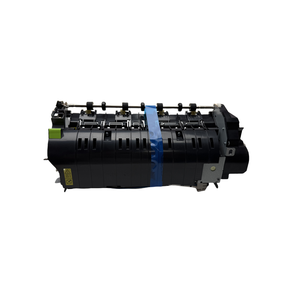 Unité de fusion pour <span class=keywords><strong>Lexmark</strong></span> CS310N CS410DN CS510DE CX310DN <span class=keywords><strong>CX410DE</strong></span> CS310 CS410 CS510 Fuesr assemblage 110V ou 220V - Product Image 2