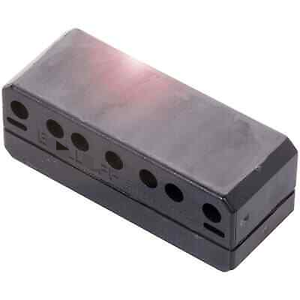 Nieuwe en originele BAM014T voorraad in magazijn PLC programmeringscontroller - Product Image 1