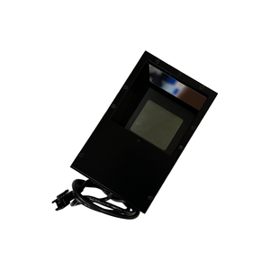 Brand-new Original CA-DXW5 White <b>LED</b> <b>Light</b> Source for Machine Vision High-Precision Inspection - Product Image 2