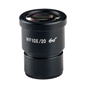 Larga distancia de trabajo 7-45X STL5 2MP Cámara lente LED luz China fábrica portátil Trinocular microscopio estéreo móvil de <span class=keywords><strong>re</strong></span> - Product Image 3