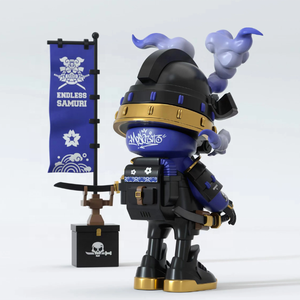 OEM personalizzato piccolo PVC 3D <span class=keywords><strong>figurine</strong></span> di animazione produttore di scatole mistiche - Product Image 4