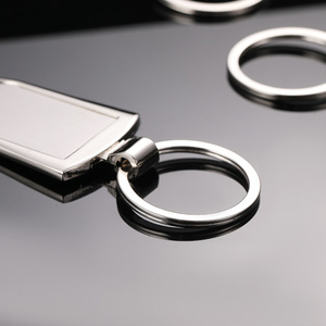 Cá Nhân Hoá Tùy Chỉnh Kim Loại Men Trống Vòng Hình Trái Tim Khắc Móc Brass Logo Mềm <span class=keywords><strong>Keychain</strong></span> Tùy Chỉnh Kim Loại <span class=keywords><strong>Keychain</strong></span> - Product Image 6